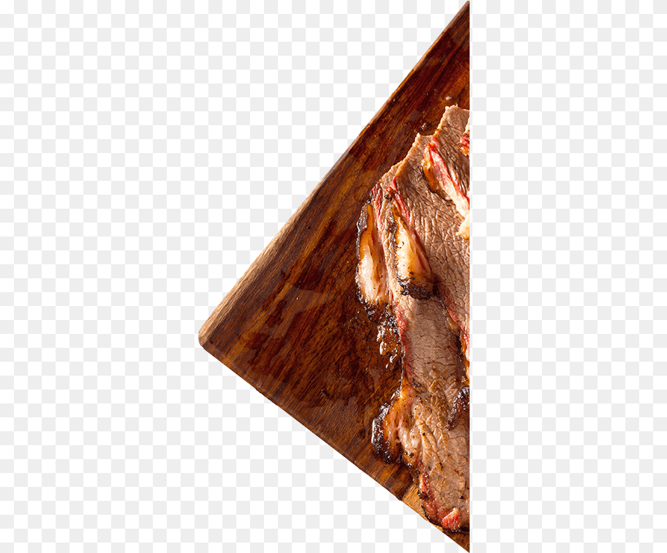 Beef Previous Roast Beef, Food, Meat, Steak Free Transparent Png