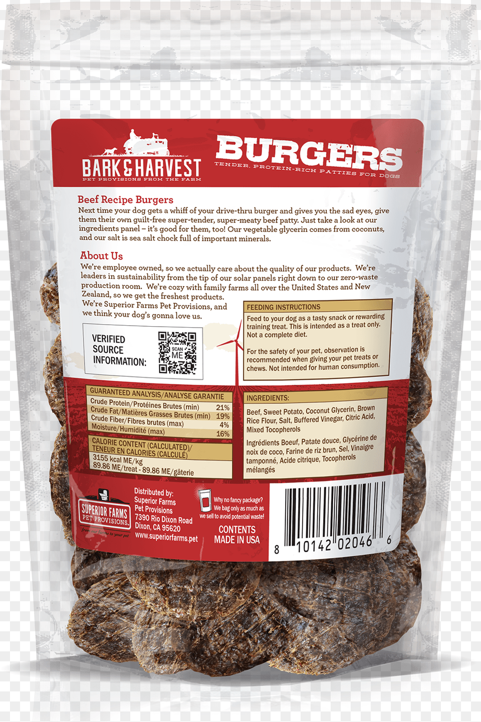 Beef Recipe Burgers With Sweet Potatoes Download Seed, Qr Code, Food, Produce, Grain Png Image