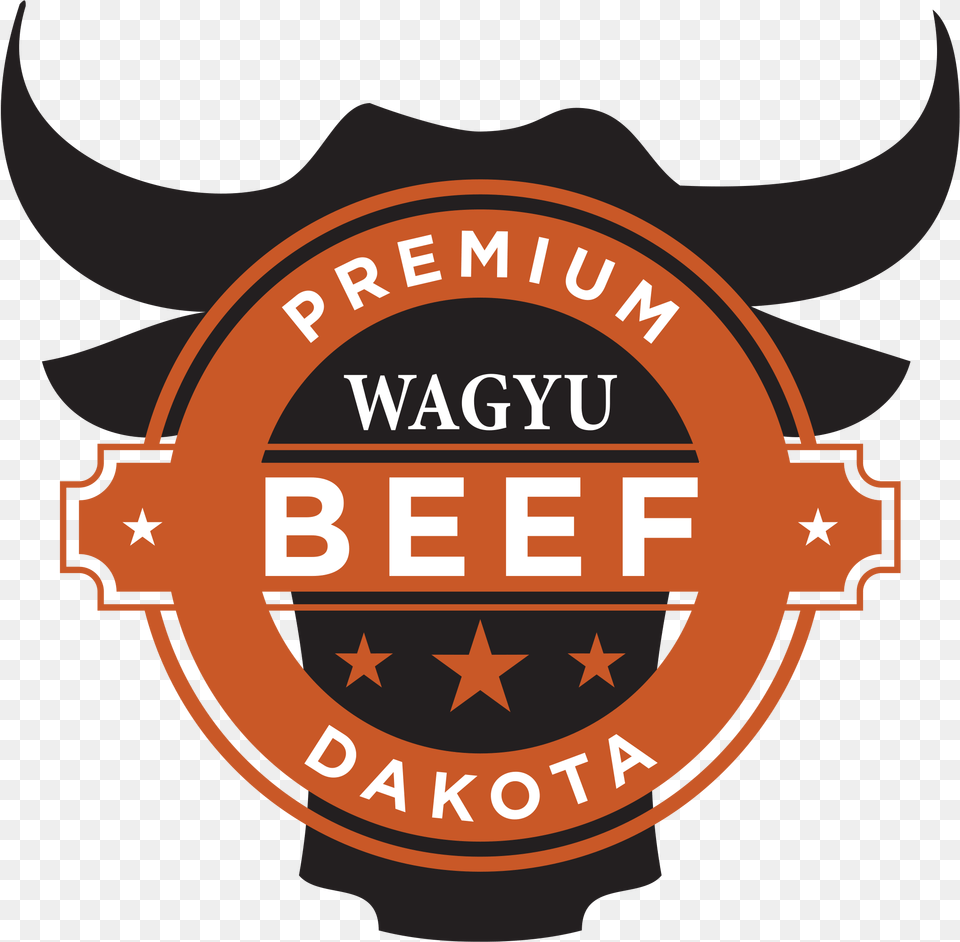 Beef Sale Sign Illustration, Logo, Architecture, Badge, Building Png Image