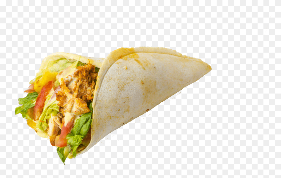 Beef Shawarma Eat N39 Lick, Food, Sandwich Wrap, Burger, Taco Png Image