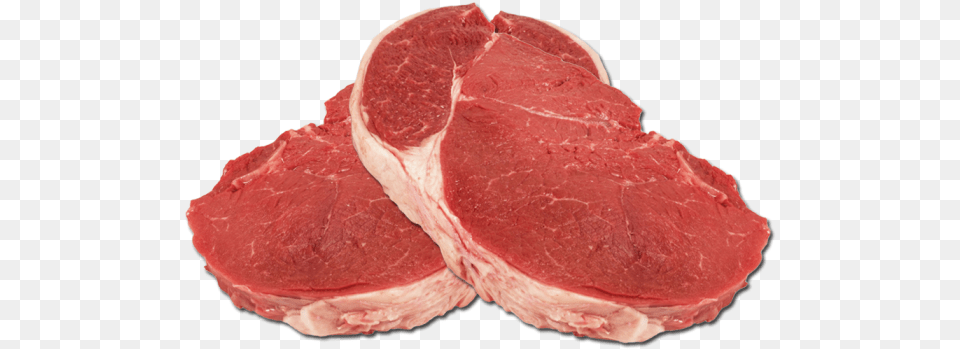 Beef Sirloin Beef, Food, Meat, Steak, Pork Free Png Download