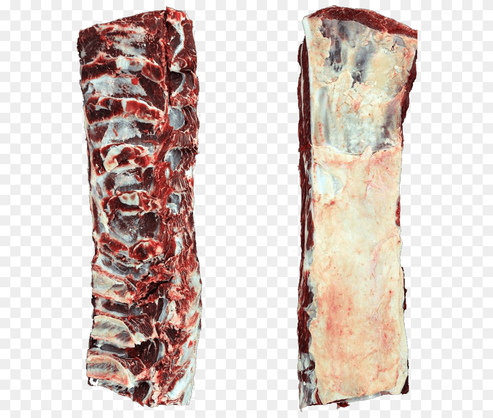 Beef Striploin Bacon, Accessories, Gemstone, Jewelry, Food Png Image