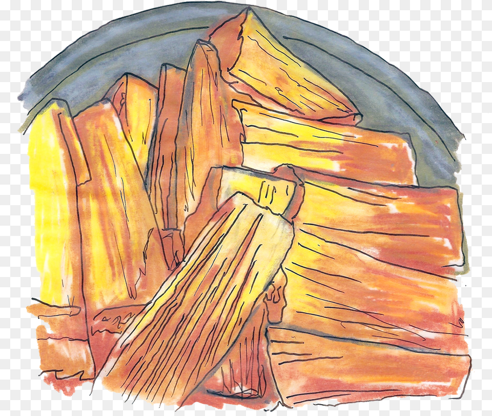 Beef Tamales Pedrou0027s Shop Yours Today Watercolor Tamales, Art, Person, Wood, Painting Png Image
