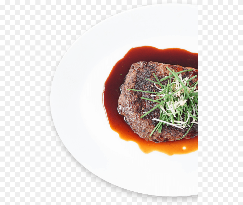 Beef Tenderloin, Food, Food Presentation, Meat, Steak Png