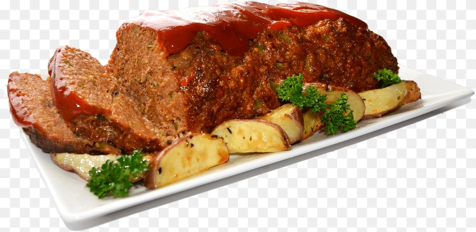 Beef Tenderloin, Food, Meat, Meat Loaf, Pork Png Image