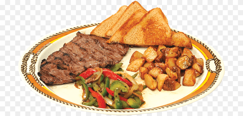 Beef Tenderloin, Food, Meat, Steak, Food Presentation Png Image