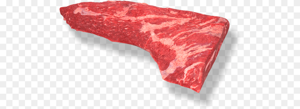 Beef Tenderloin, Food, Meat, Steak, Animal Png Image