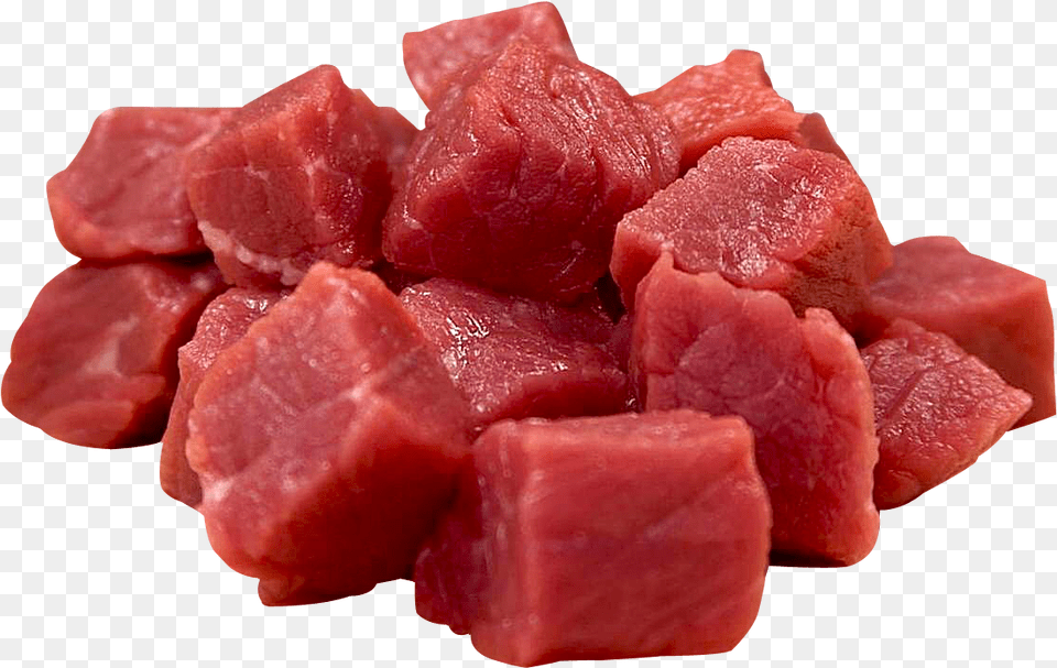 Beef Transparent Images Transparent Lamb Meat, Food, Mutton Free Png