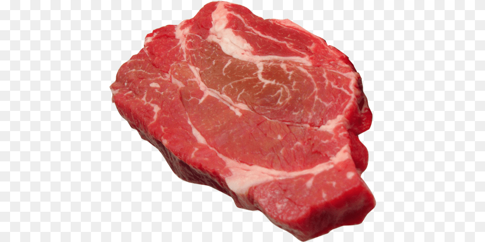 Beef Veal Animal Fat, Food, Meat, Steak Free Png