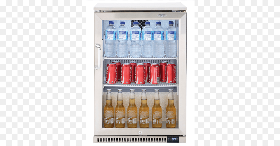 Beefeater Fridge, Appliance, Device, Electrical Device, Refrigerator Png Image