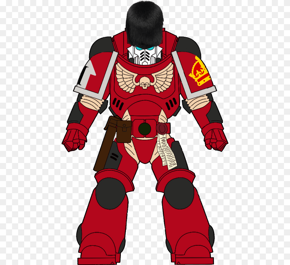 Beefeater Vet Warhammer, Adult, Male, Man, Person Png