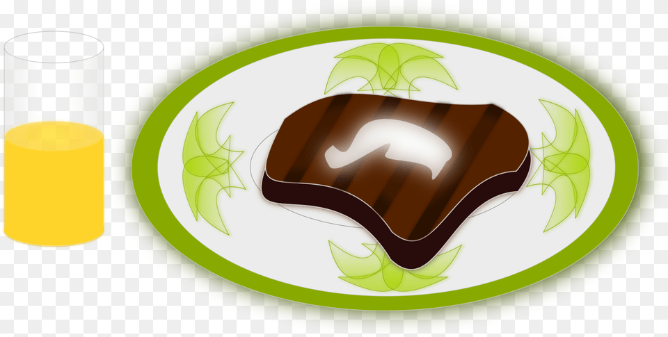 Beefsteak Barbecue Swiss Steak Churrasco Salisbury Clipart Platos De Carnes, Food, Meal, Plate, Dish Png