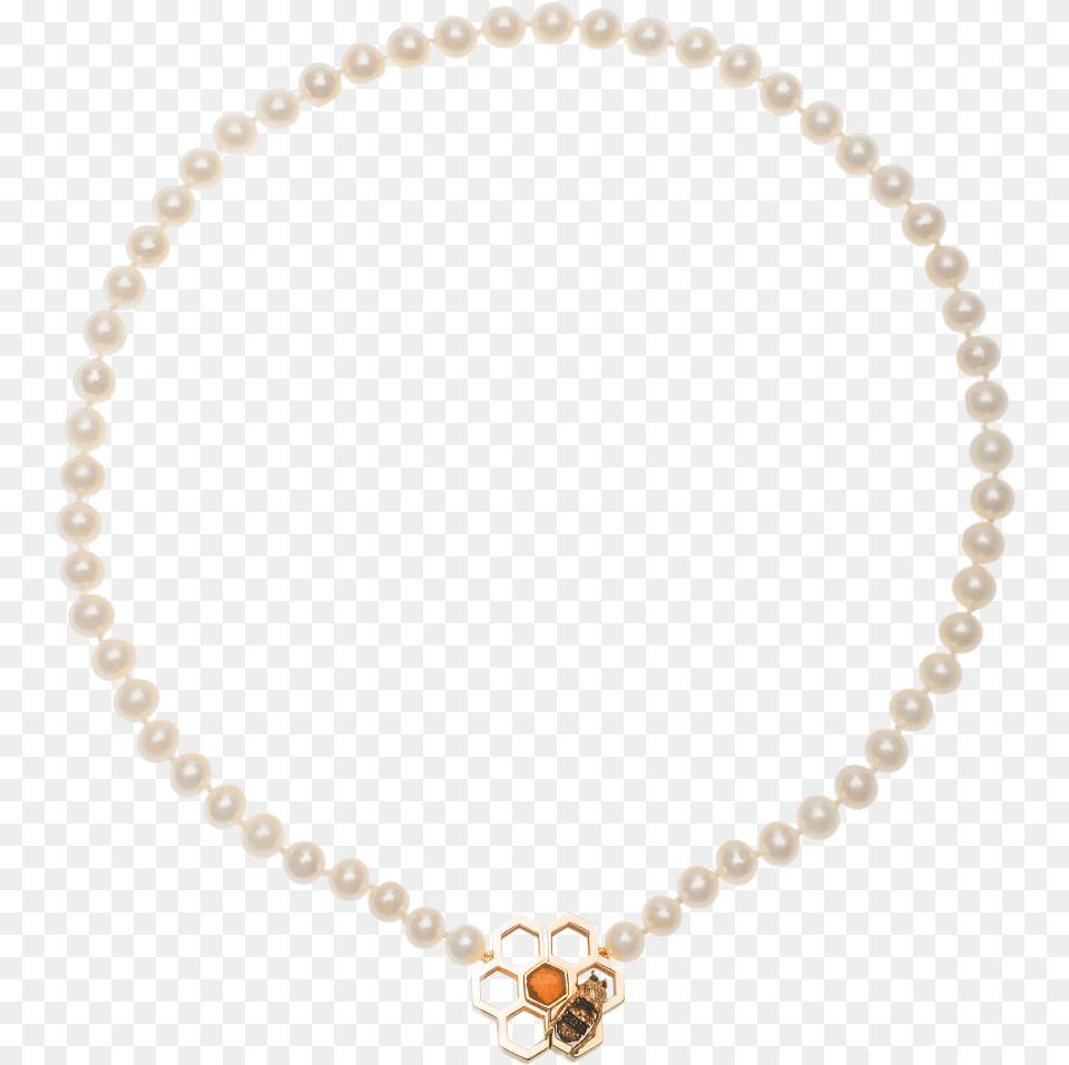 Beehave Pearl Necklace Tiffany Co Toggle Pearl Necklace, Accessories, Jewelry, Bead, Bead Necklace Free Transparent Png