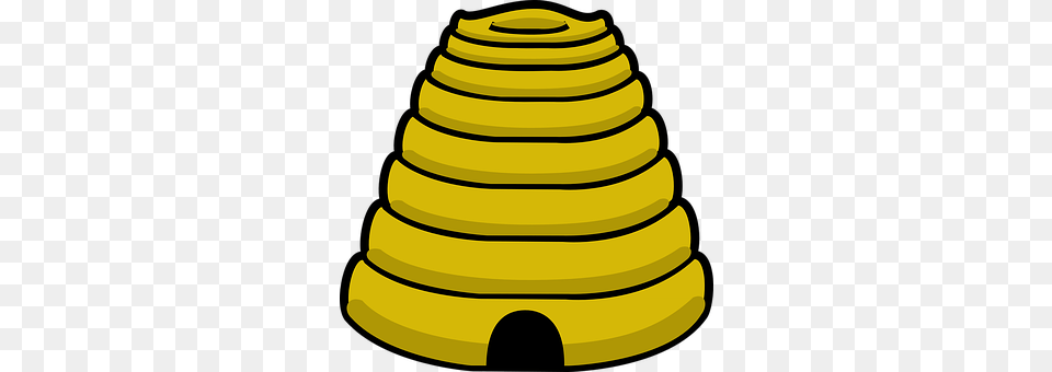 Beehive Free Png