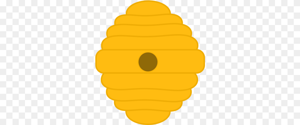 Beehive Circle, Light, Ammunition, Grenade, Weapon Png
