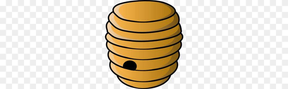 Beehive Clip Art, Sphere, Pottery, Jar, Bread Png Image