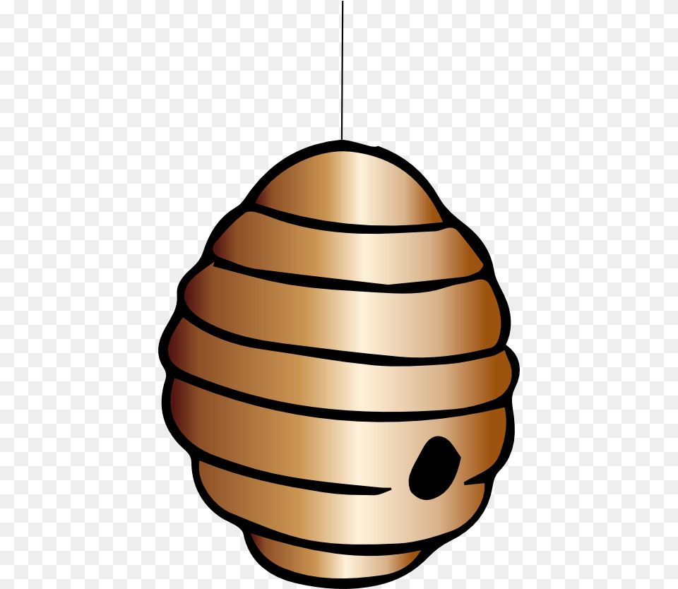 Beehive Clipart, Ammunition, Grenade, Weapon, Lamp Free Transparent Png