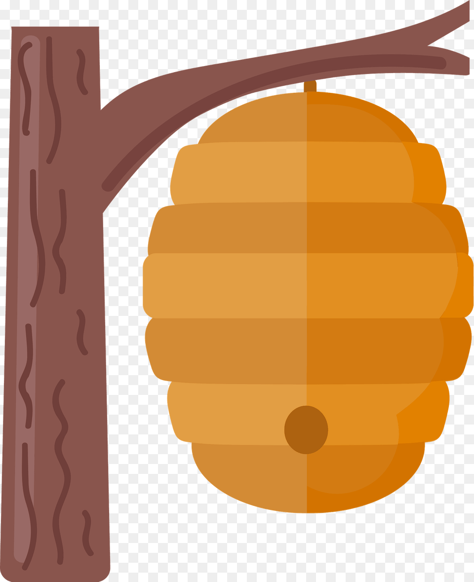 Beehive Clipart, Ammunition, Grenade, Weapon, Food Free Png