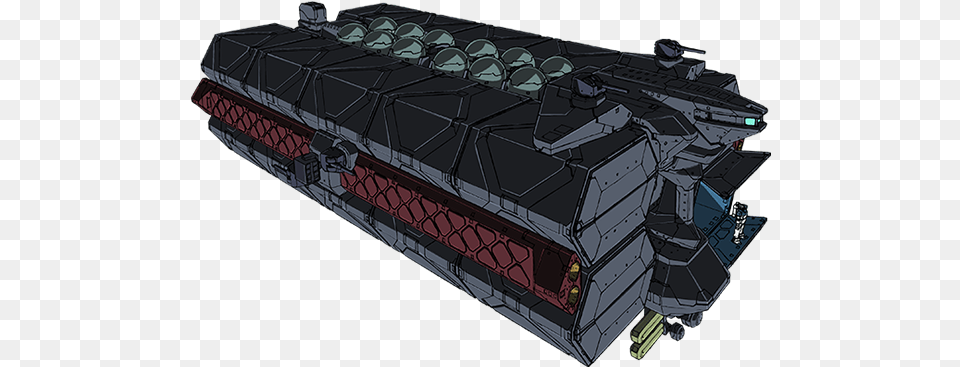 Beehive Columbus Class Thunderbolt, Cad Diagram, Diagram, Transportation, Vehicle Free Transparent Png