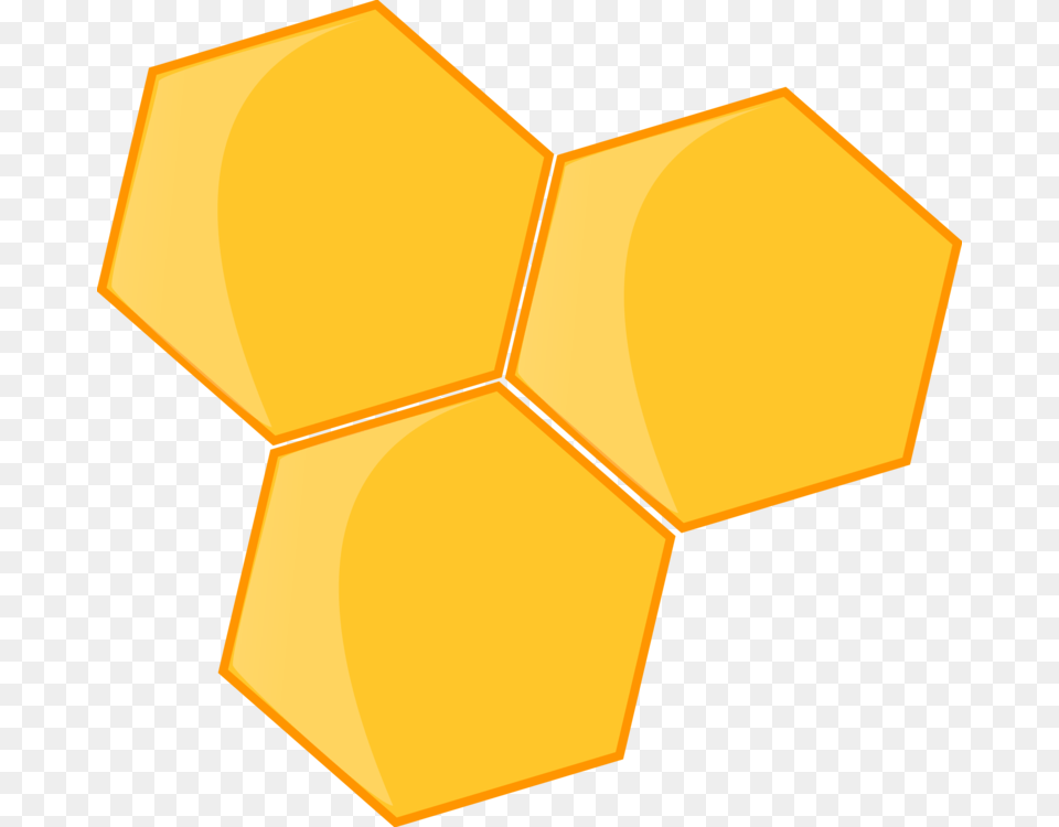 Beehive Honey Bee Honeycomb Computer Icons, Food Free Png