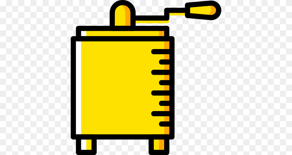 Beehive Icon, Text Png