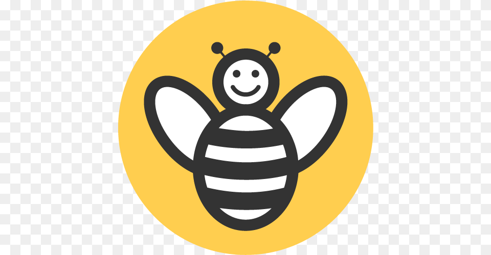 Beehive Specialty Dot, Animal, Bee, Insect, Invertebrate Free Transparent Png