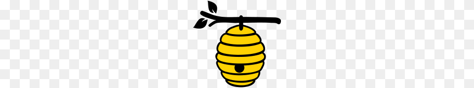 Beehive Transparent Png Image