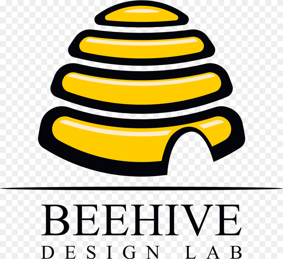 Beehivelab Design Beever And Struthers, Banana, Food, Fruit, Plant Free Transparent Png