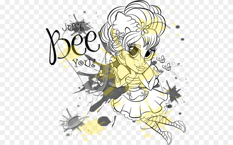 Beehivequeen Beehive Queen Digi Youtube Like Share Subscribe Youtube Logo, Art, Book, Comics, Graphics Free Png Download