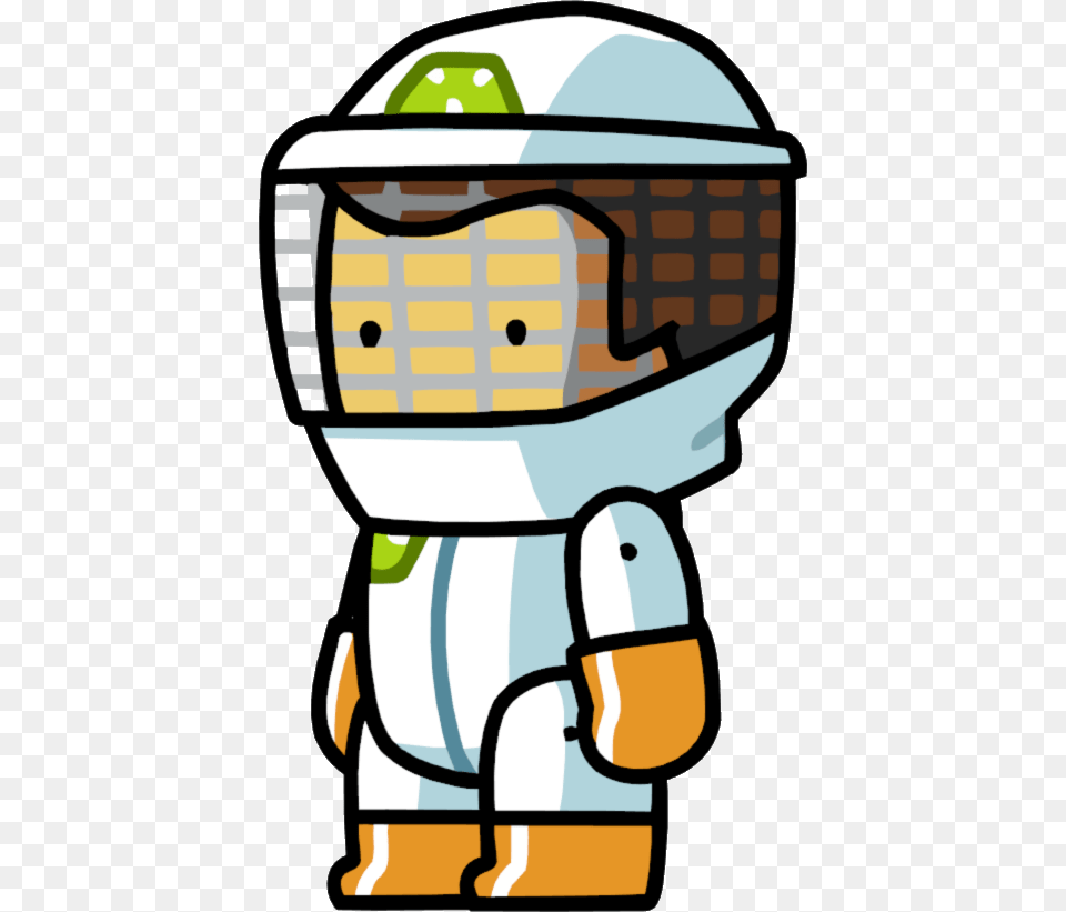 Beekeeper Suit Wiki Swelling From Bee Sting Treatment Bee Strong, Helmet, Device, Grass, Lawn Free Png