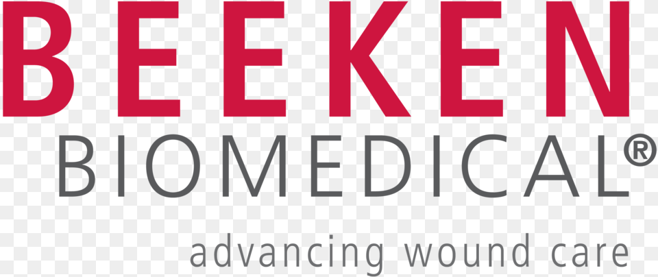 Beeken Biomedical Logo Oval, Scoreboard, Text Png Image