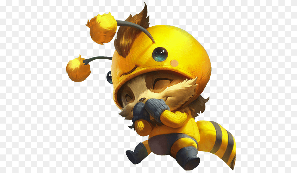 Beemo Emote Size League Of Legends, Baby, Person, Face, Head Free Transparent Png