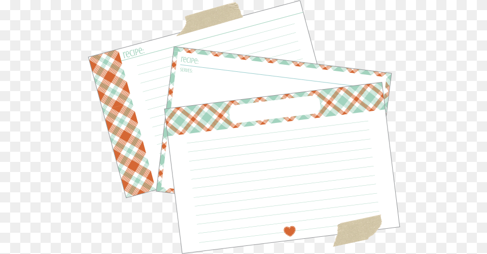 Been A Little Under The Weather Lately With Not Document, Envelope, Mail, White Board, Airmail Free Png Download