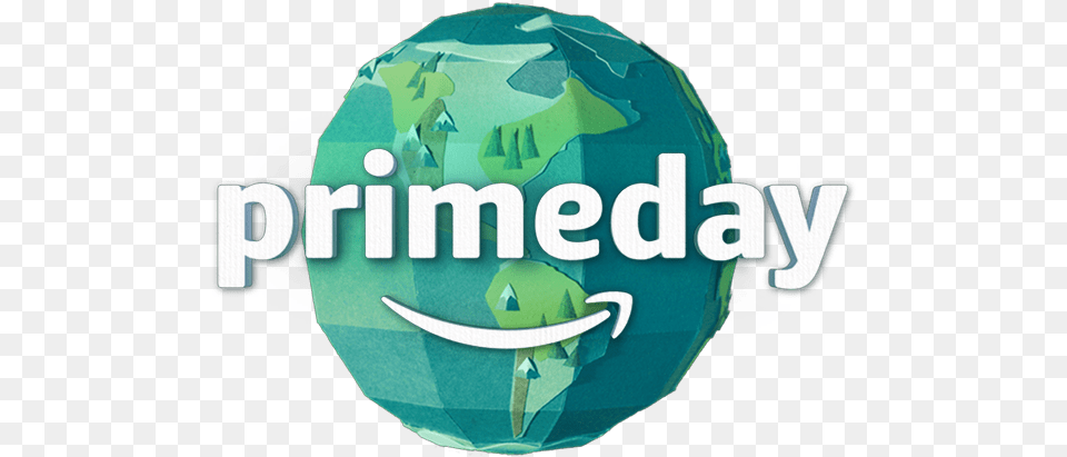 Been A Prime Member For Years Now And I Feel Transparent Amazon Prime Day, Sphere, Astronomy, Outer Space, Planet Free Png Download