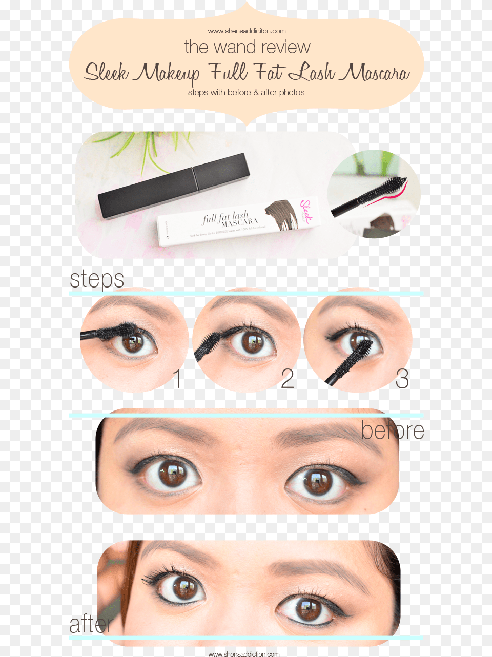 Been Awhile Since I Last Reviewed A Mascara And Eye Liner, Face, Head, Person, Adult Png