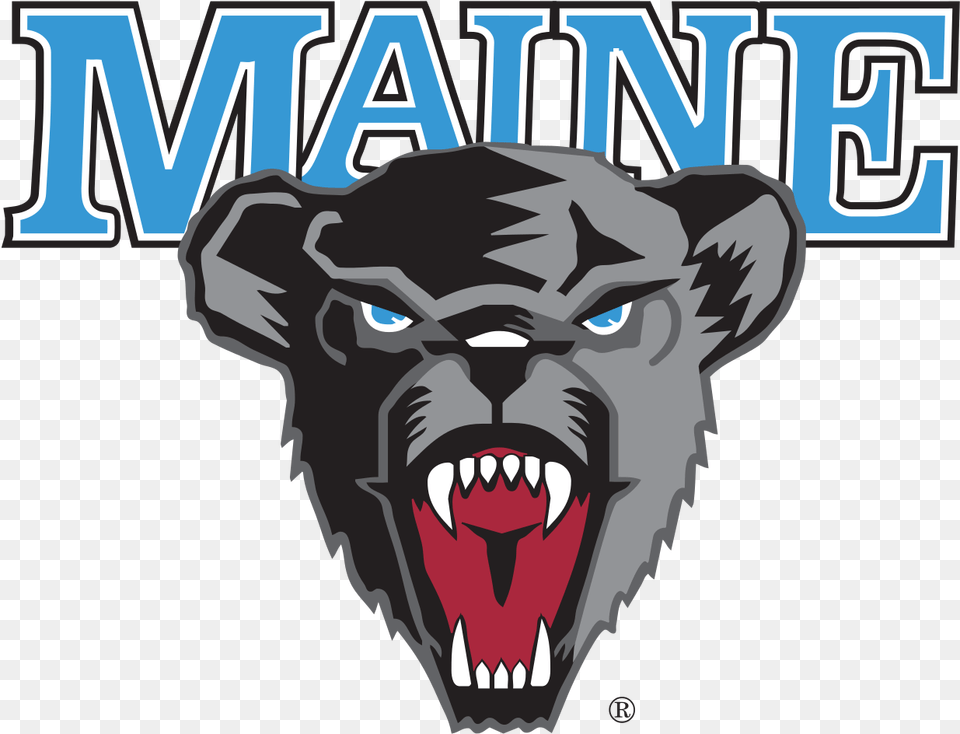 Been Caught Wearing Bean Boots With A Party Umaine Black Bear, Adult, Person, Man, Male Free Transparent Png