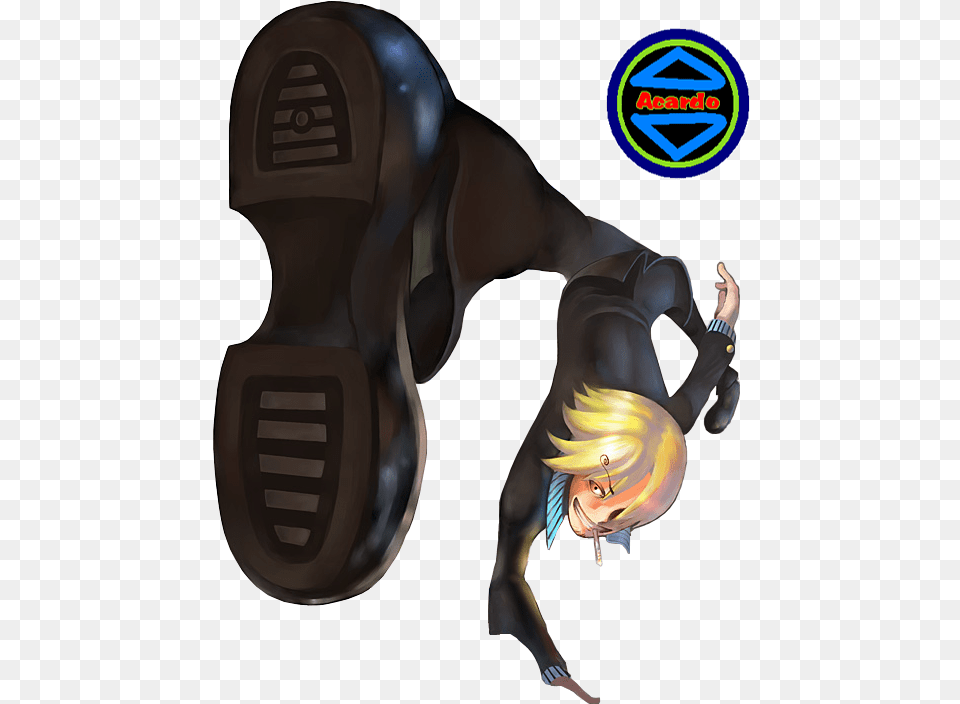Been Cut Out Of An Awesome Pic So His Arm Looks Cartoon, Footwear, Shoe, Clothing, Sneaker Free Png