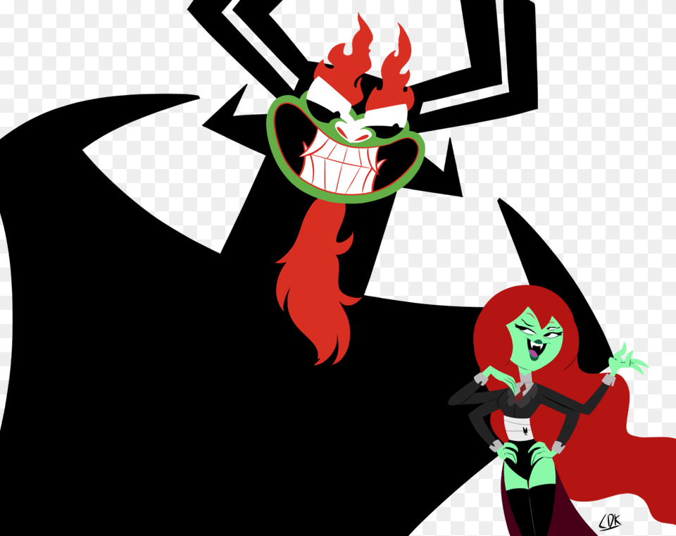 Been Fuckin Around With A Samurai Jack Fan, Baby, Person, Face, Head Free Transparent Png