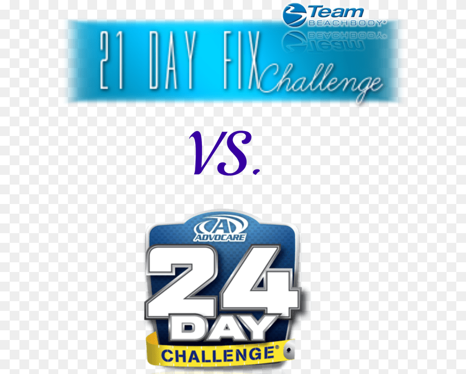 Been Getting Quite A Few Questions About What Advocare 24 Day Challenge Logo, Clothing, Shirt, Text Free Png