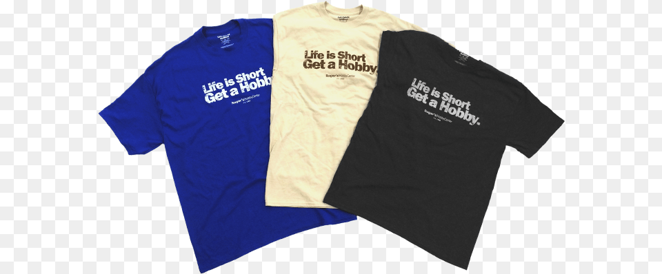 Been In The Store In The Last Couple Of Days Have Probably Active Shirt, Clothing, T-shirt Free Png