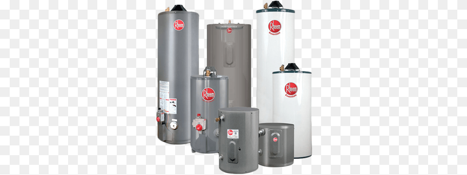 Been Providing Our Customers With The Best Service Water Heaters, Appliance, Device, Electrical Device, Heater Free Png