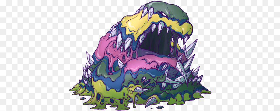 Been Trying To Avoid Getting Too Much Into Pokemon Poison Monotype, Birthday Cake, Cake, Cream, Dessert Free Png Download
