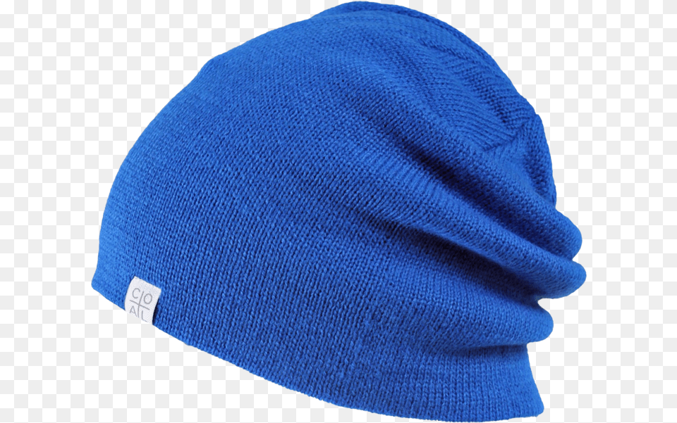 Beenie Beanie, Cap, Clothing, Hat, Coat Png