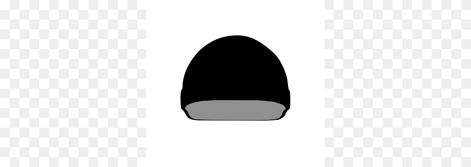 Beeny Cap, Clothing, Hat, Hardhat Free Transparent Png