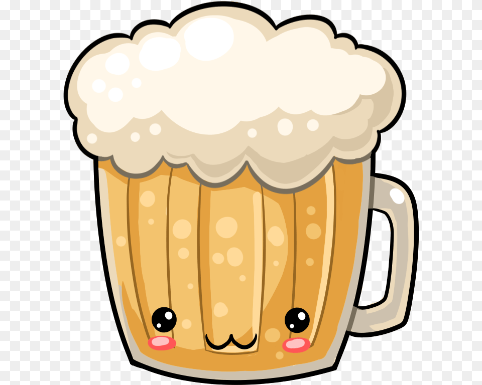 Beer, Cup, Alcohol, Beverage, Glass Free Png Download