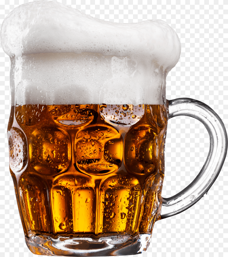 Beer Png