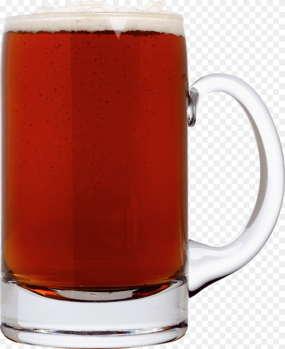 Beer Free Png Download