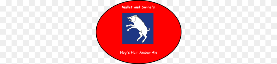 Beer, Disk, Animal, Kangaroo, Mammal Png Image