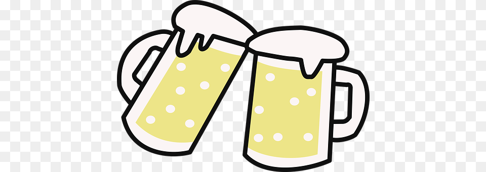Beer Cup, Glass, Jug, Alcohol Free Png