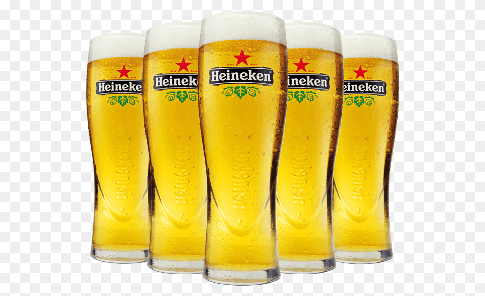 Beer, Alcohol, Beer Glass, Beverage, Glass Free Transparent Png